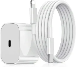 zestaw-ladowarka-sieciowa-pd-20w-kabel-do-iphone-lightning-200cm-koanni
