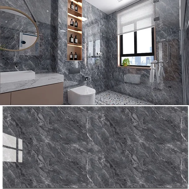 samoprzylepny-panel-pcv-laminat-polysk-80x40-cm