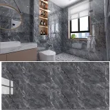 samoprzylepny-panel-pcv-laminat-polysk-80x40-cm