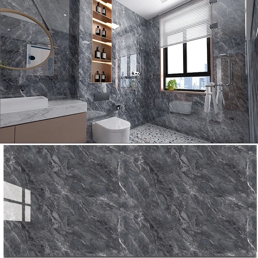 samoprzylepny-panel-pcv-laminat-polysk-80x40-cm