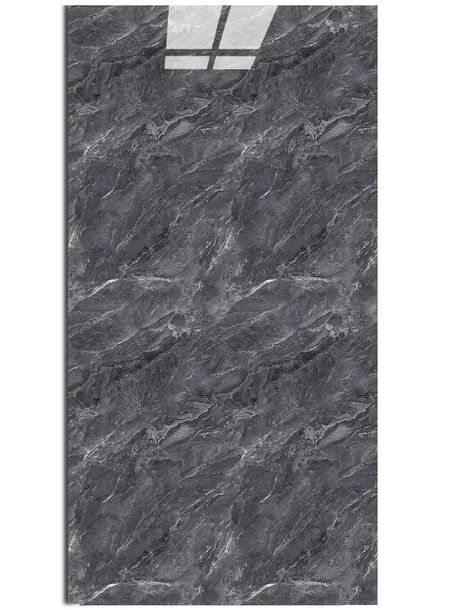 samoprzylepny-panel-pcv-laminat-polysk-80x40-cm-stan-nowy