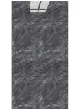 samoprzylepny-panel-pcv-laminat-polysk-80x40-cm-stan-nowy