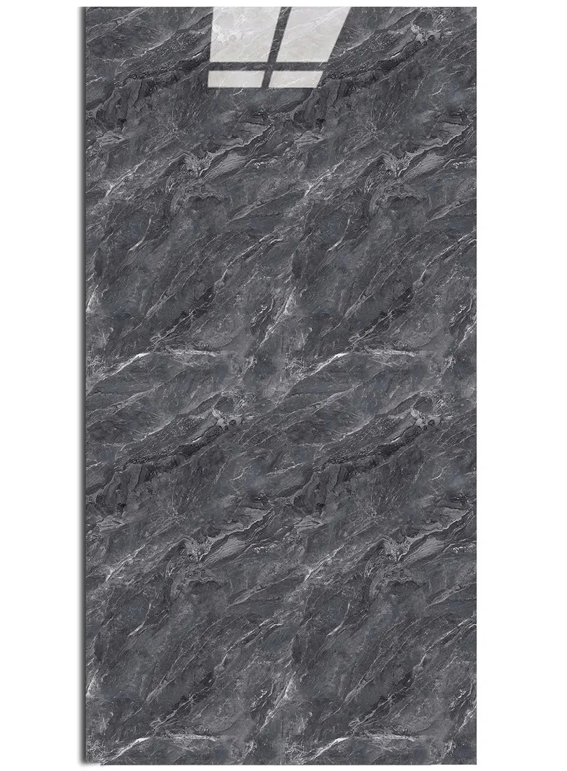 samoprzylepny-panel-pcv-laminat-polysk-80x40-cm
