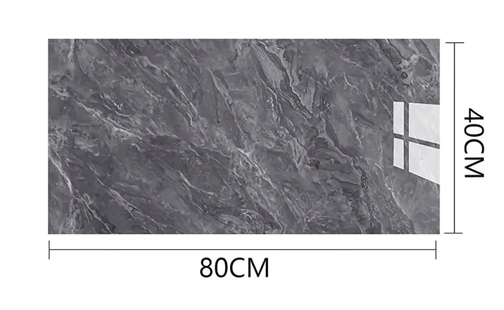samoprzylepny-panel-pcv-laminat-polysk-80x40-cm-jednostka-sprzedazy-sztuka