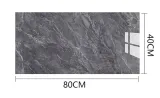 samoprzylepny-panel-pcv-laminat-polysk-80x40-cm-jednostka-sprzedazy-sztuka