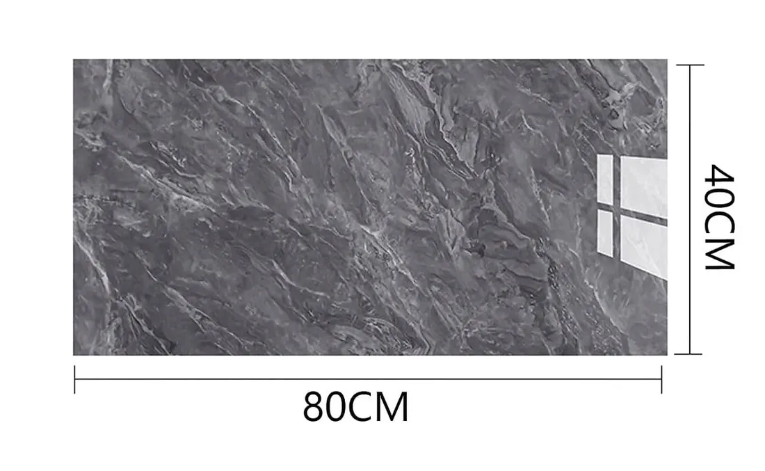 samoprzylepny-panel-pcv-laminat-polysk-80x40-cm
