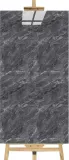 samoprzylepny-panel-pcv-laminat-polysk-80x40-cm-material-tworzywo-sztuczne