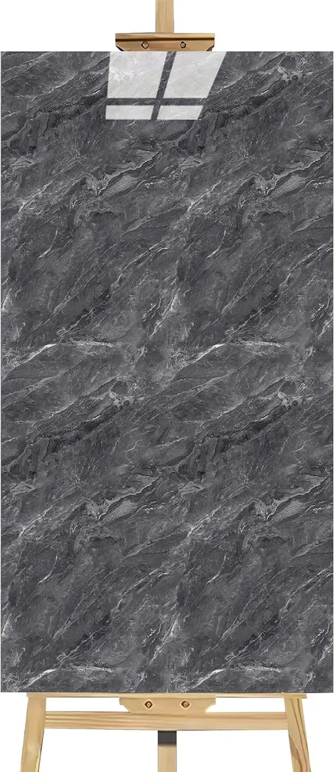 samoprzylepny-panel-pcv-laminat-polysk-80x40-cm