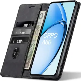 etui-skorzane-magnetyczne-do-oppo-a60-4g-szklo