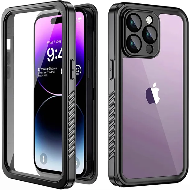 etui-pancerne-exo-360-do-apple-iphone-15-pro-max