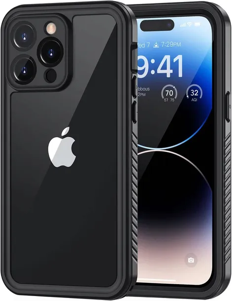 etui-pancerne-exo-360-do-apple-iphone-15-pro-max-stan-nowy