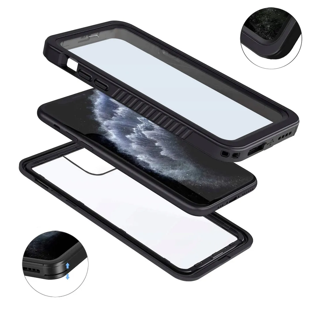 etui-pancerne-exo-360-do-apple-iphone-15-pro-max