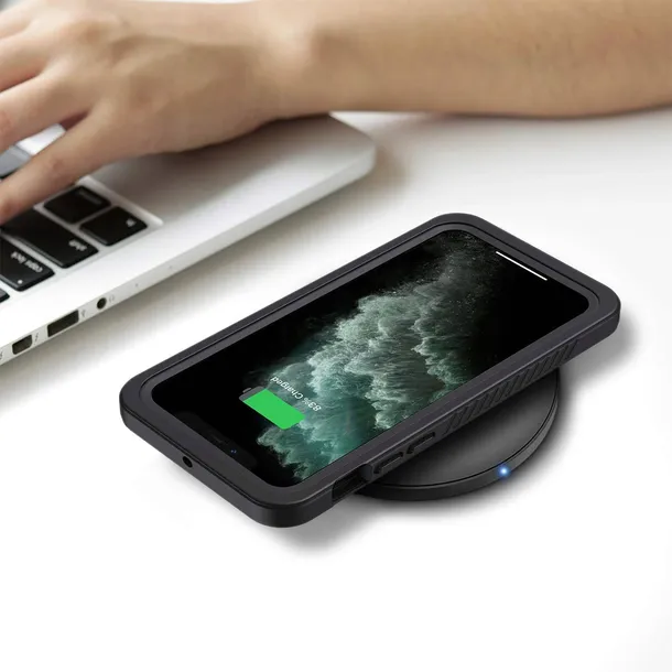 etui-pancerne-exo-360-do-apple-iphone-15-pro-max-funkcje-pochlanianie-wstrzasow