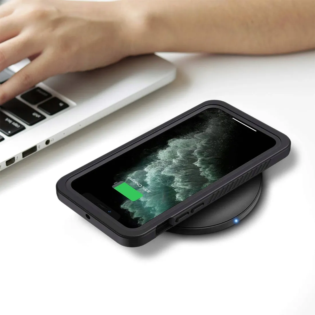 etui-pancerne-exo-360-do-apple-iphone-15-pro-max