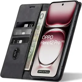etui-skorzane-magnetyczne-sheep-skin-do-oppo-reno-12-pro-5g