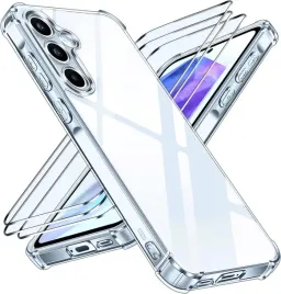 etui-bezbarwne-wzmacniane-anti-shock-do-samsung-a55-5g-3x-szklo