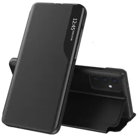 etui-smart-magnet-view-do-samsung-a55-5g-szklo