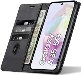 etui-skorzane-magnetyczne-sheep-skin-do-samsung-a35-5g-szklo