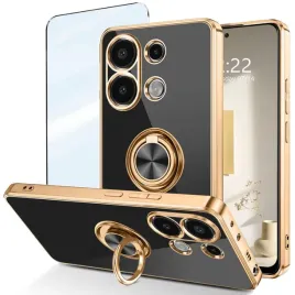 etui-flexi-ring-do-xiaomi-redmi-note-13-4g-szklo