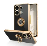 etui-flexi-ring-do-xiaomi-redmi-note-13-4g-szklo-stan-nowy
