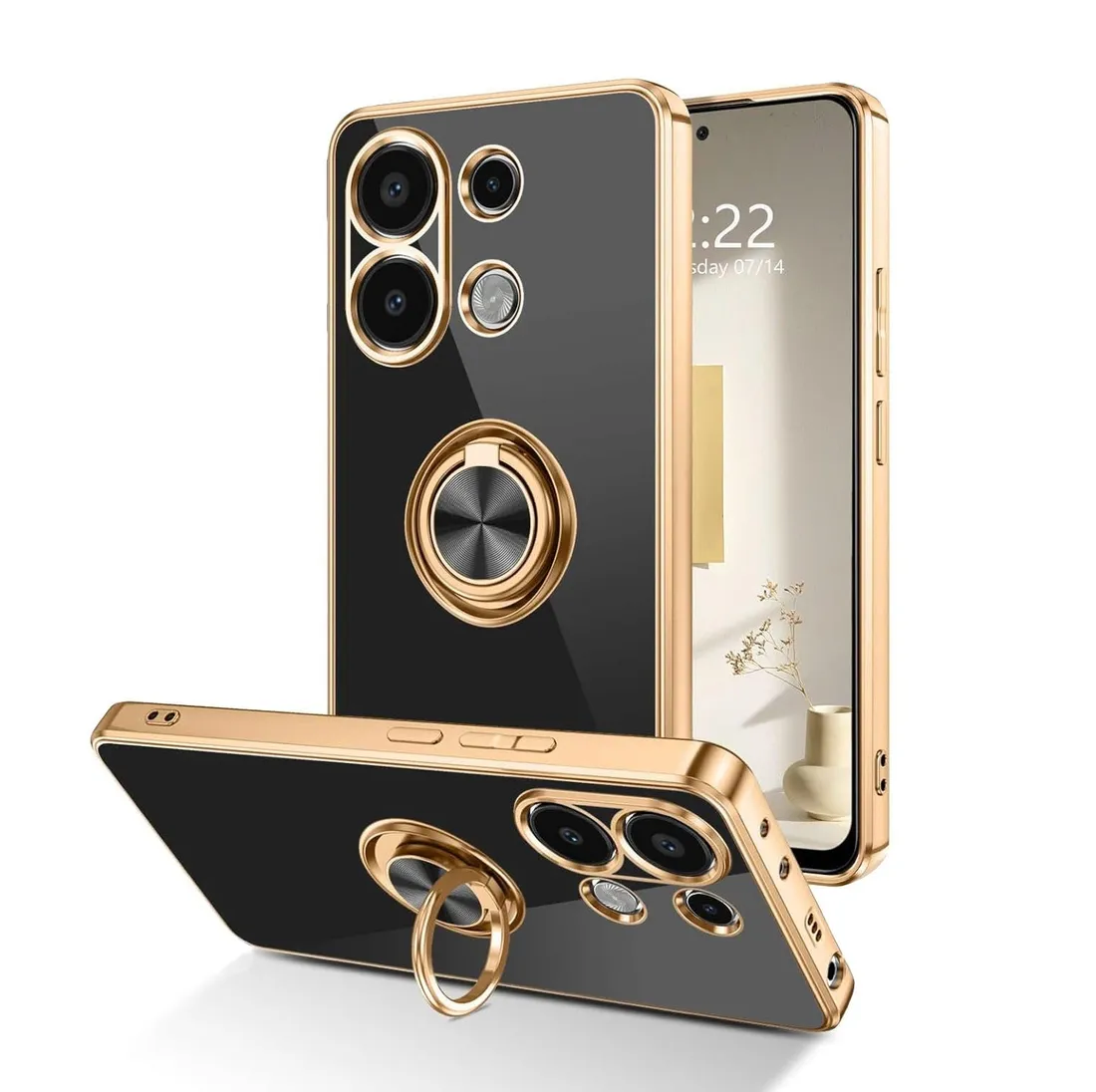 etui-flexi-ring-do-xiaomi-redmi-note-13-4g-szklo