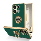 etui-flexi-ring-do-xiaomi-redmi-note-13-4g-szklo-kolor-czarny