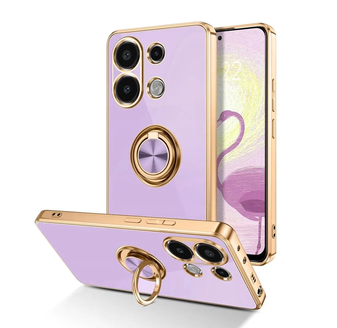 etui-flexi-ring-do-xiaomi-redmi-note-13-4g-szklo
