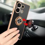 etui-flexi-ring-do-xiaomi-redmi-note-13-4g-szklo-material-tworzywo-sztuczne