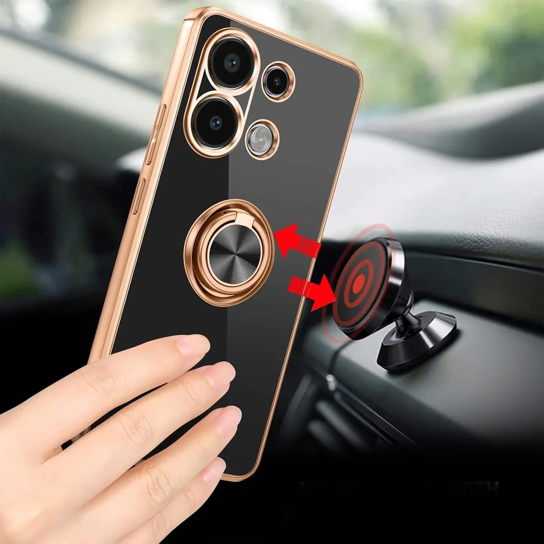 etui-flexi-ring-do-xiaomi-redmi-note-13-4g-szklo