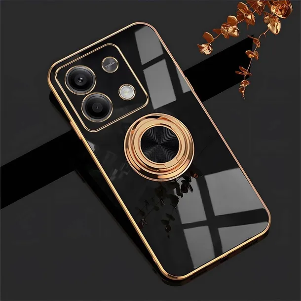 etui-flexi-ring-do-xiaomi-redmi-note-13-4g-szklo-funkcje-pochlanianie-wstrzasow