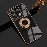 etui-flexi-ring-do-xiaomi-redmi-note-13-4g-szklo-funkcje-pochlanianie-wstrzasow