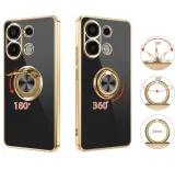 etui-flexi-ring-do-xiaomi-redmi-note-13-4g-szklo-zalaczone-wyposazenie-szklo-hartowane-szmatka-do-czyszczenia