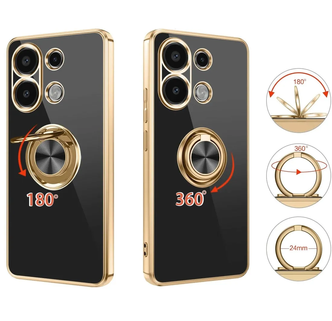 etui-flexi-ring-do-xiaomi-redmi-note-13-4g-szklo