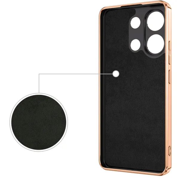 etui-flexi-ring-do-xiaomi-redmi-note-13-4g-szklo-stan-opakowania-oryginalne