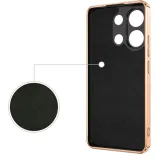 etui-flexi-ring-do-xiaomi-redmi-note-13-4g-szklo-stan-opakowania-oryginalne