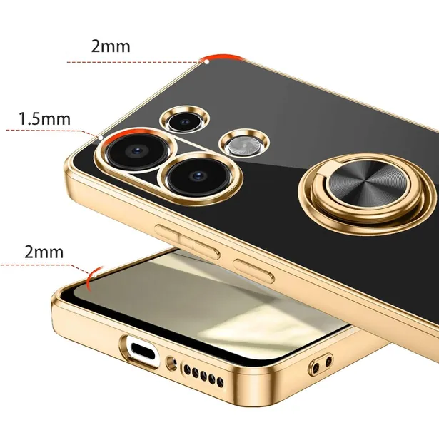 etui-flexi-ring-do-xiaomi-redmi-note-13-4g-szklo-kod-producenta-bit33