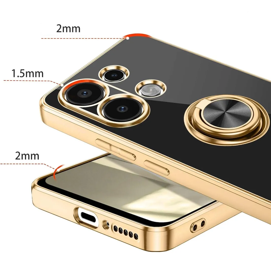 etui-flexi-ring-do-xiaomi-redmi-note-13-4g-szklo