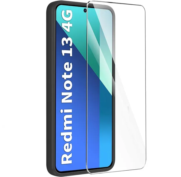 etui-flexi-ring-do-xiaomi-redmi-note-13-4g-szklo-marka-nela-styl