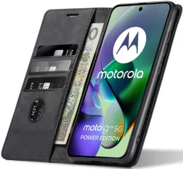 etui-skorzane-magnetyczne-do-motorola-moto-g54-5g-power-edition-szklo