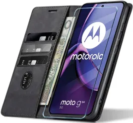 etui-skorzane-magnetyczne-do-motorola-moto-g84-5g-szklo