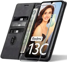 etui-skorzane-magnetyczne-sheep-skin-do-xiaomi-redmi-13c-4g-5g-szklo