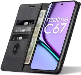 etui-skorzane-magnetyczne-do-realme-c67-szklo