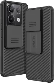 etui-nillkin-do-xiaomi-redmi-note-13-pro-5g-2x-szklo