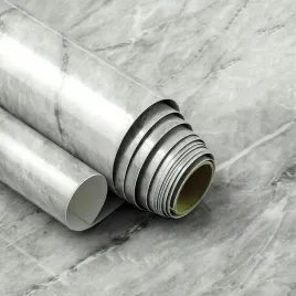 samoprzylepna-tapeta-polysk-marmur-na-sciane-okleina-na-meble-60cm-x-10m