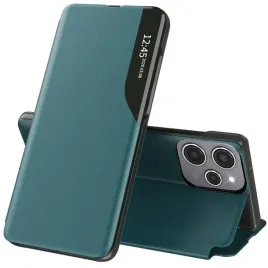 etui-smart-view-do-xiaomi-redmi-12-4g-5g-szklo