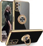 etui-flexi-ring-do-samsung-a55-5g-szklo