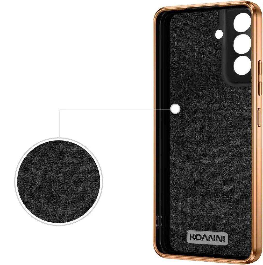 etui-flexi-ring-do-samsung-a55-5g-szklo
