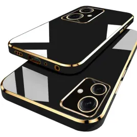 etui-glamour-do-oppo-a79-5g-szklo