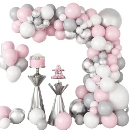 girlanda-balonowa-97szt-na-impreze-urodziny-chrzest-balony-lateksowe