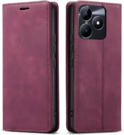 etui-skorzane-na-magnes-sheep-skin-do-realme-c51-c53-note-50-4g-szklo